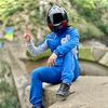 chakerguergour6
