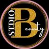 stdiobeauty