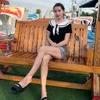 trang04_37c1