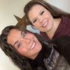 nicolehackworth3
