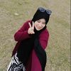 estoryrara25