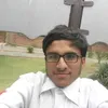 ayanahmad130