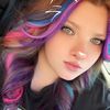 thatgingerkayla