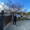 ngockien030