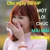 ngoc_nguyen077