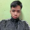 leebac777