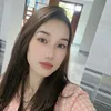 sam_20.21