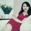 asieh_bunga