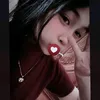 pm_phuong31