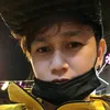 muek_cnpt