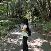 teyugnhna2o9