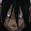 user66806819