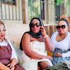 thembilemnisi