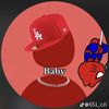 PxlarPop CR