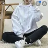 riiiiiiiii1007