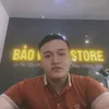 ngocbao170620