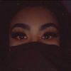 _iiam.miriam