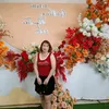 thuykieu1606