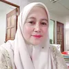 pelangi_senja222