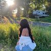 iiashleyiiiii