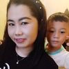 nengdea0984