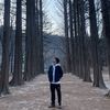 junjie___