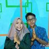endangchieeputriebungsu