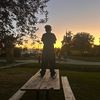 brodywagstaff