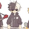 xiao.tbh