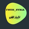 fnun_syria