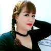 hongka19766