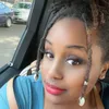 curlyheadnaeig