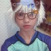 airaaa.st