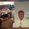 jake1233555