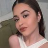 rosie__rg