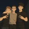 ben.rcdn