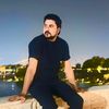 el.sheikh5