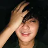 drre_milli_at_30