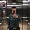 tuanphamm96