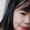 honeyagravante