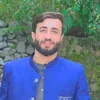 raheelm16