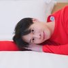 user67619594