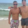 trentonnapier0