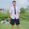 qui_ca_10
