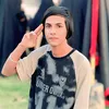 user8400183408576