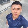 johanfr03