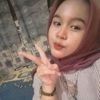 ayatulhusna2712