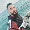 samer_osman0