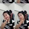 jomjam460