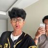kayyyeyee